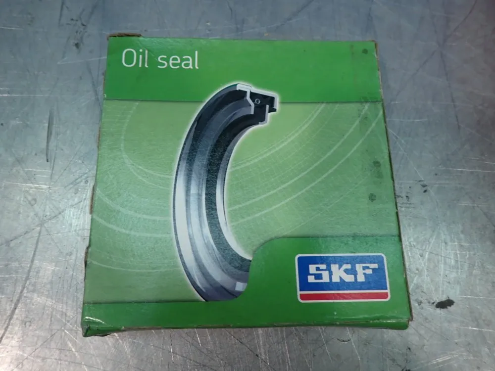 Service Kit, Bearings, Seals