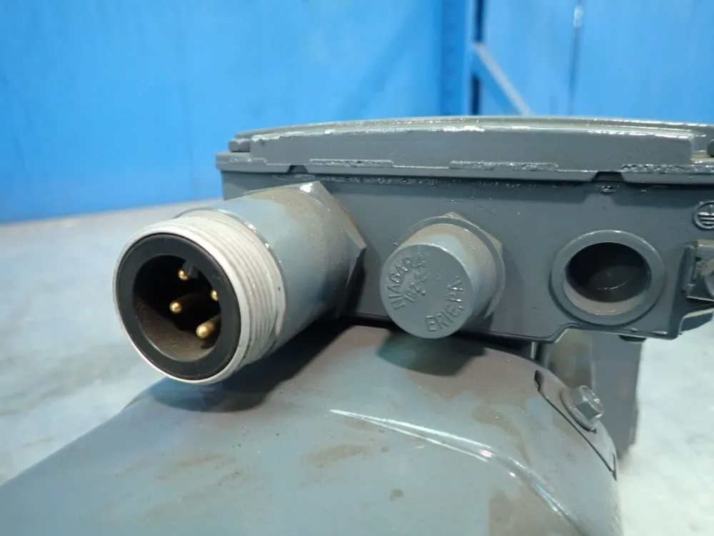 Sew-eurodrive 0.37kw Gear Motor - Wf30drs71s4pe05hr/afq5