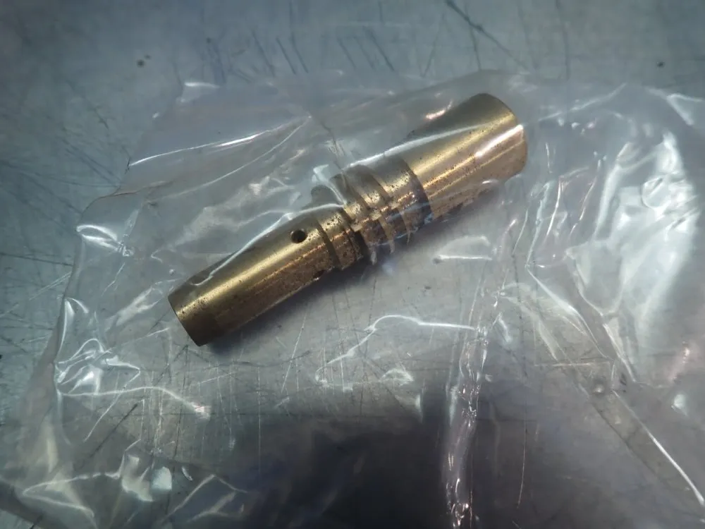 Lincoln Electric Magnum Gas Model - Kp1935-2