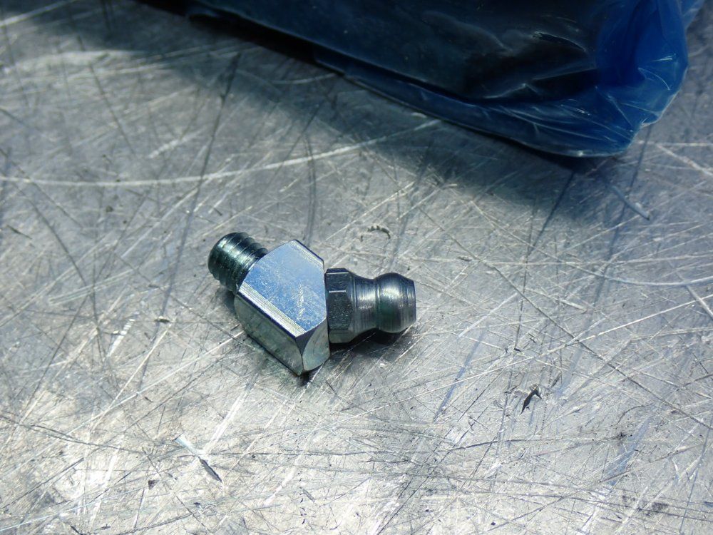 Schneeberger Ball Monorail Carriage, 3pcs - Bmw25-c-g3-v1-cn
