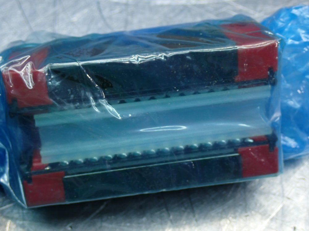 Schneeberger Ball Monorail Carriage, 3pcs - Bmw25-c-g3-v1-cn