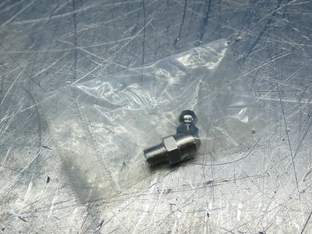 Hiwin Hg/qh-series Square Type Linear Guide Block, 3pcs - Hgh-35-ca-z0-c/e2