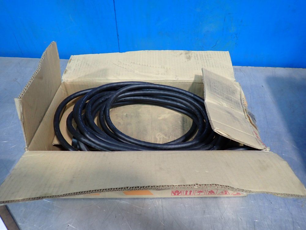 Nachi Teach Pendant - Axtp-fdot-ec10