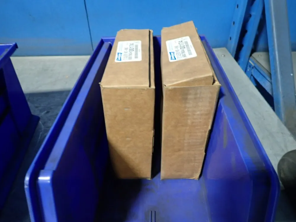 Lovejoy Coupling Sleeve - 69790400174