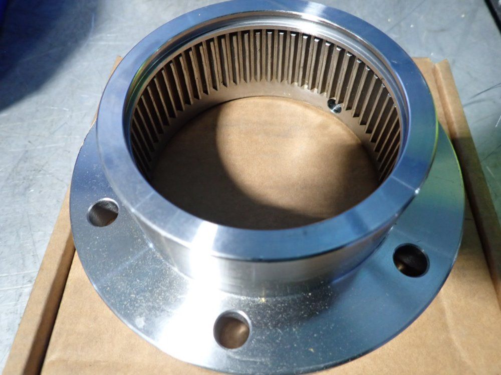 Lovejoy Coupling Sleeve - 69790400174