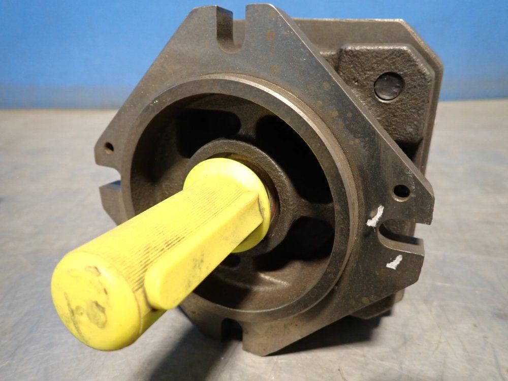 Rexroth Internal Gear Pump - R900932163