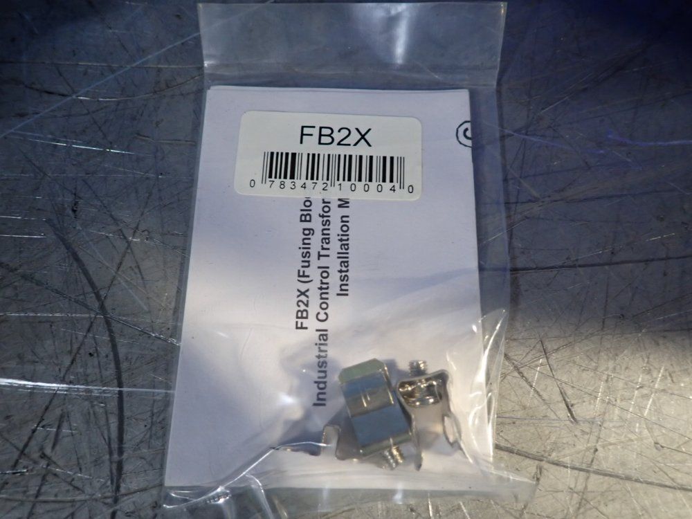 Egs Control Transformer - E350e