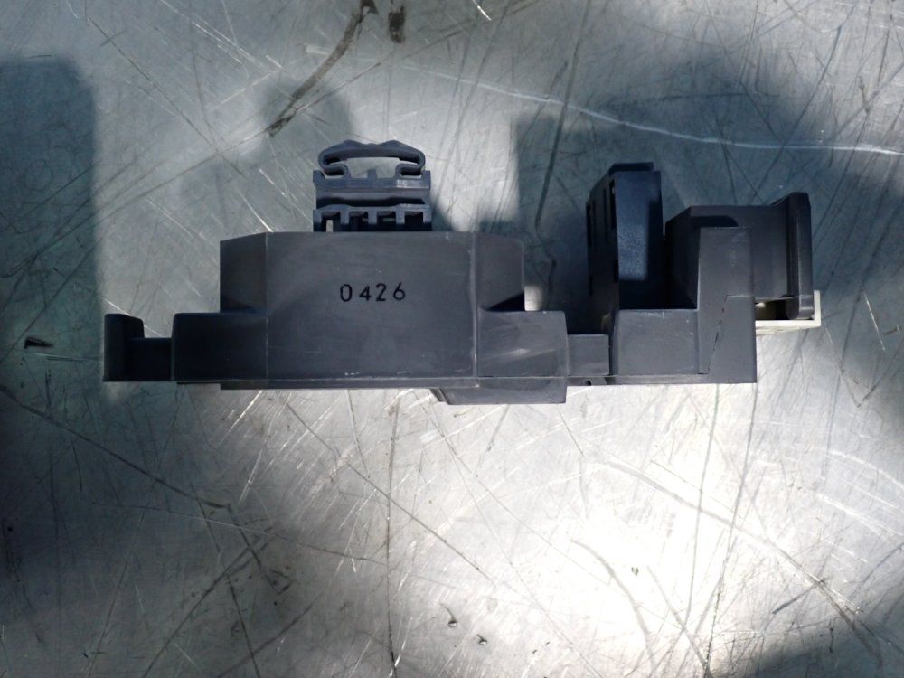 Telemecanique Contactor Coil - Lx1fh5002