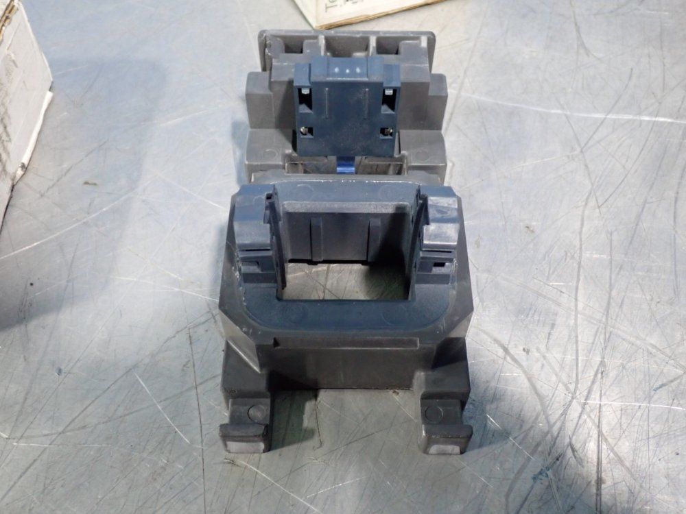 Telemecanique Contactor Coil - Lx1fh5002