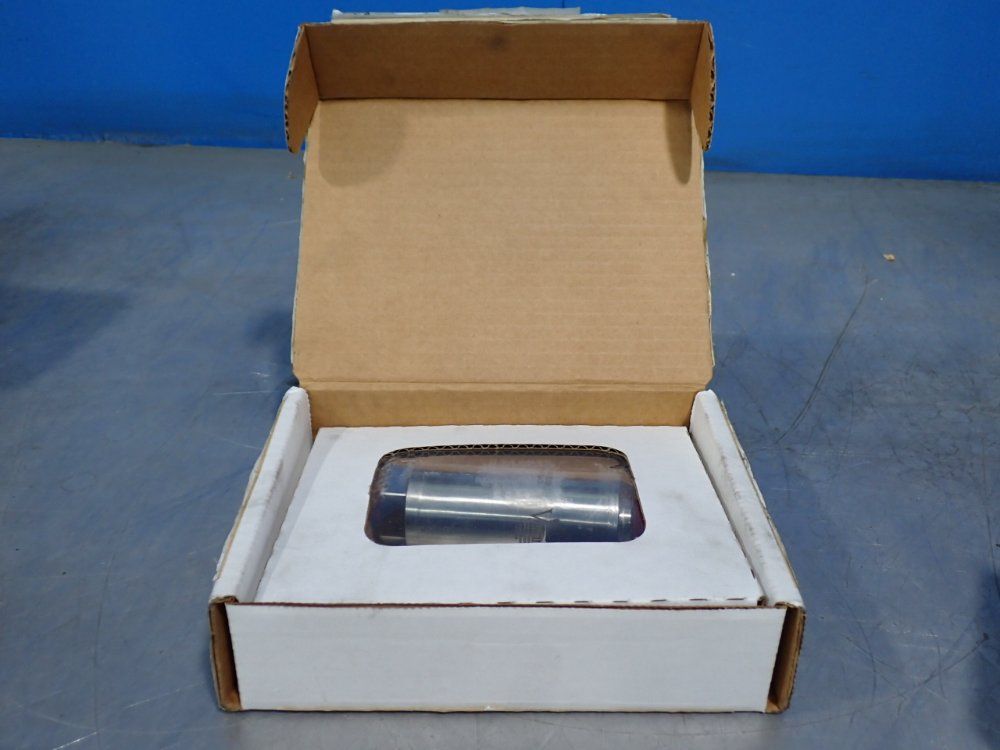 Viatran 150 Psi Pressure Sensor - 349arsk61g