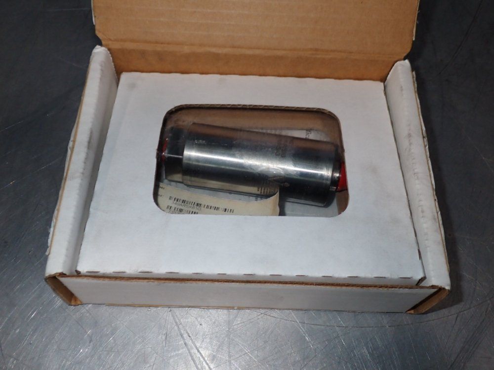 Viatran 150 Psi Pressure Sensor - 349arsk61g