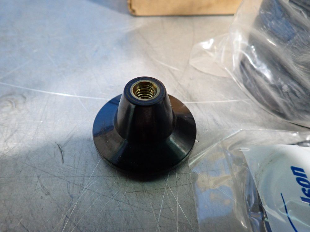 Nordson Couplings - 1087581
