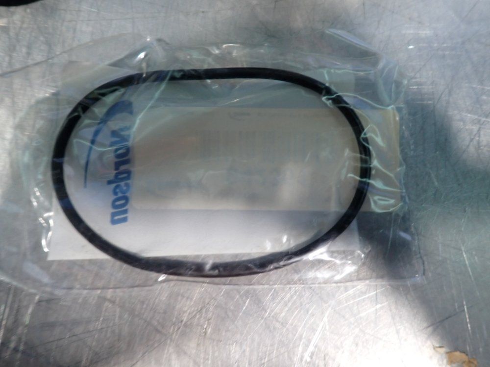 Nordson Couplings - 1087581