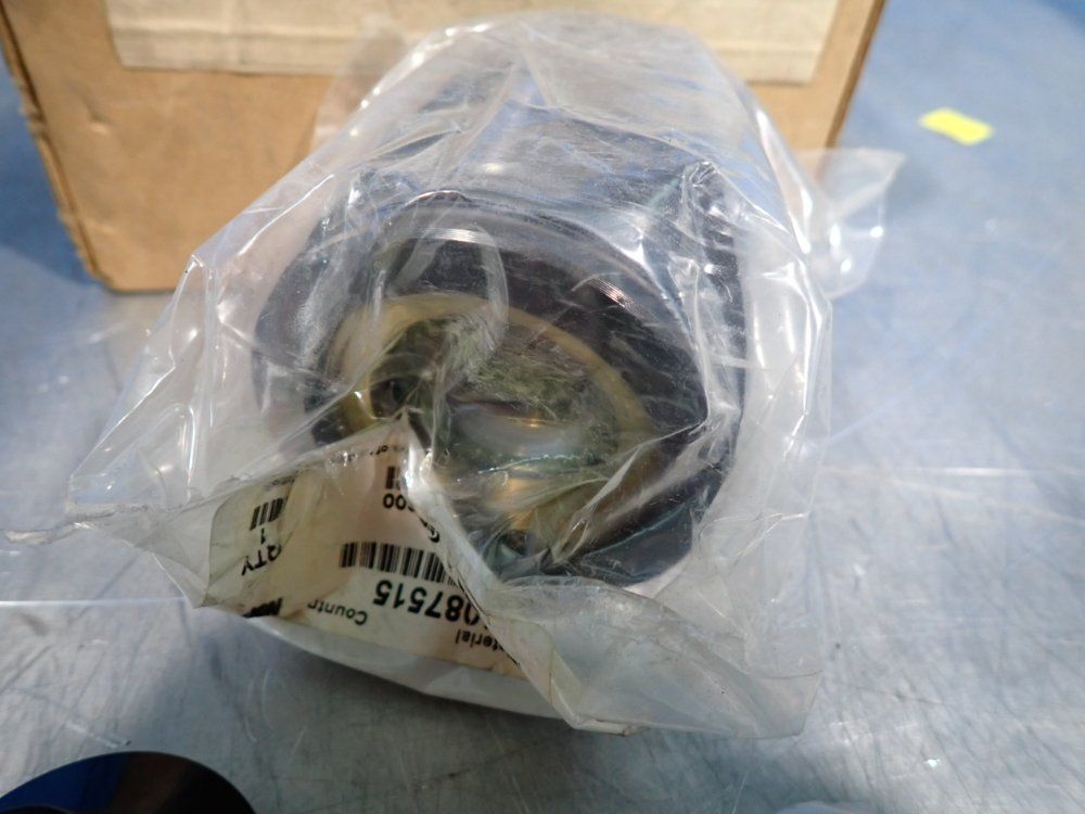 Nordson Couplings - 1087581