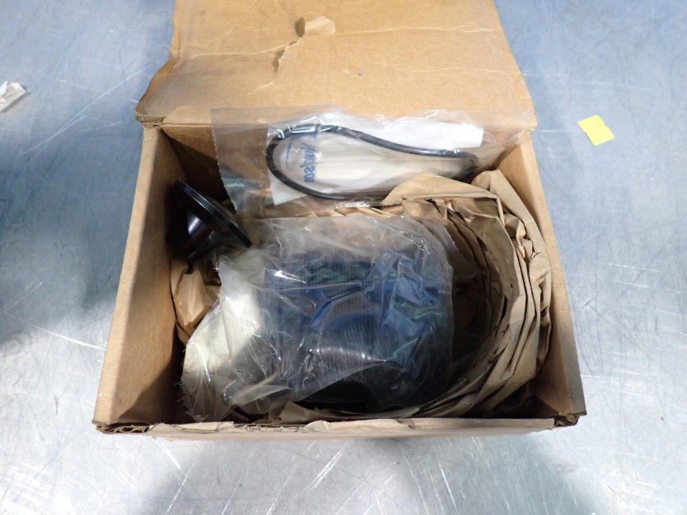 Nordson Couplings - 1087581