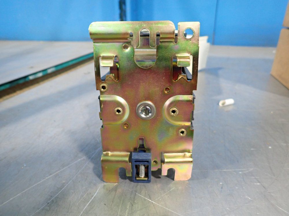 Telemecanique 30 Hp Contactor - Lp1d4011bd