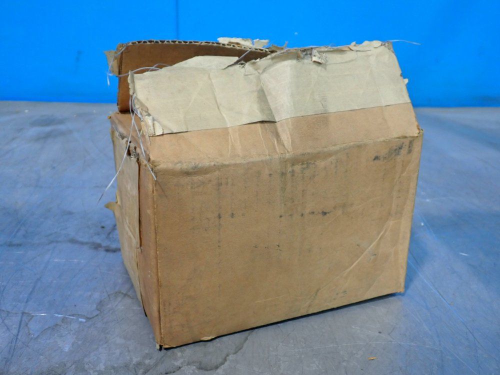 Joslyn Clark Controls Bulletin 7305 Type Pmf Control Relay - 5uf8-76