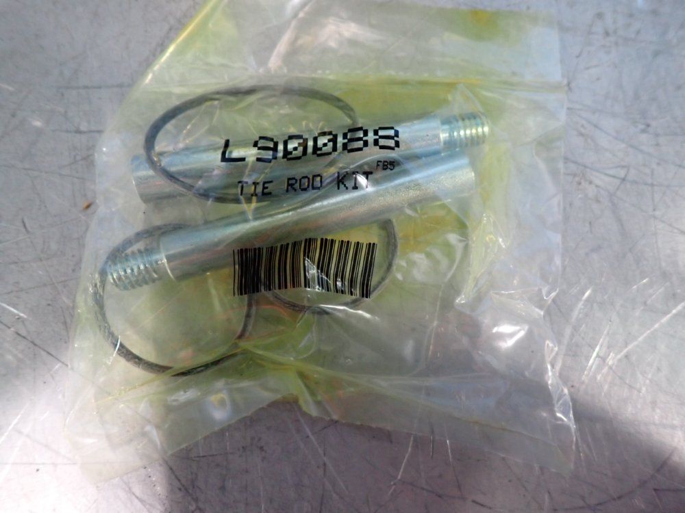 Parker 150 Psi Pneumatic Solenoid Valve - Hhb4085001