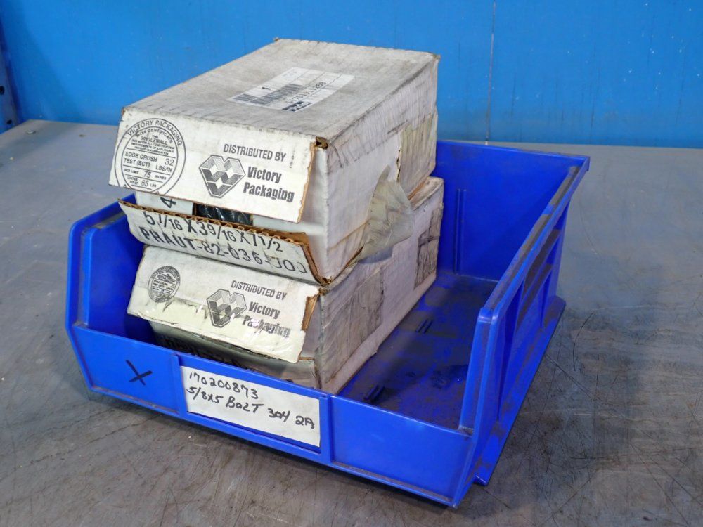 Parker 140 Psig Valvair Ii Four Way Manifold Mounted Valves - L6753910253