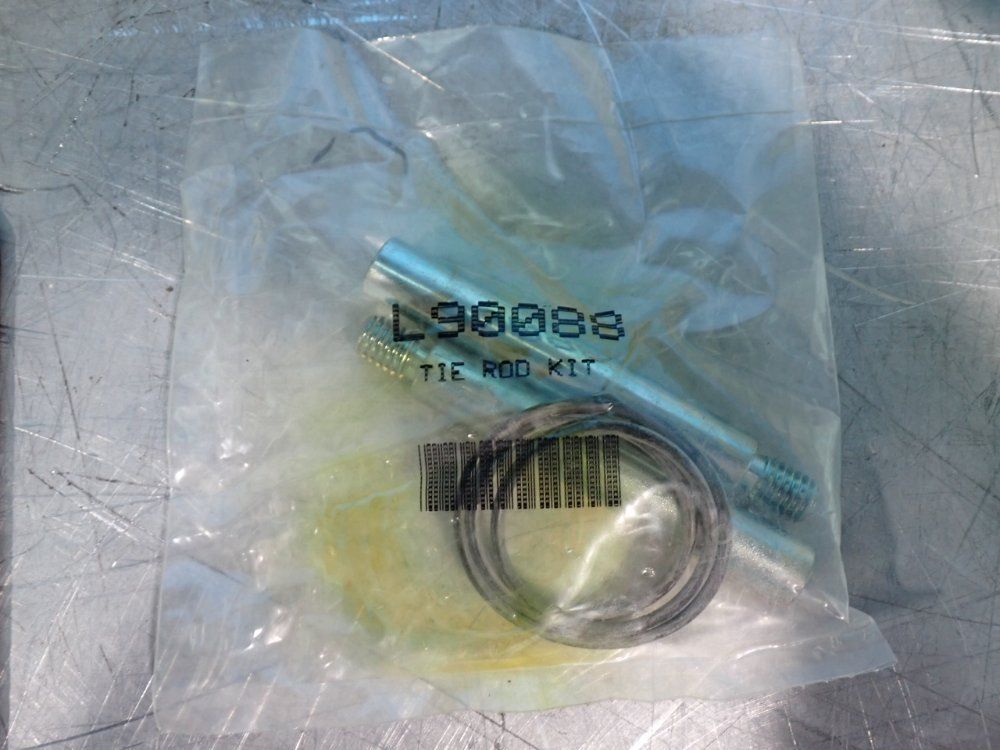 Parker 150 Psi Directional Control Valve - Hhb4085001l