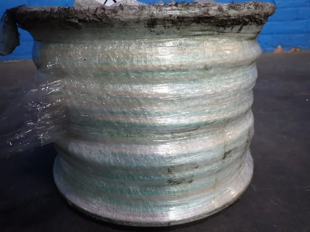 Wire