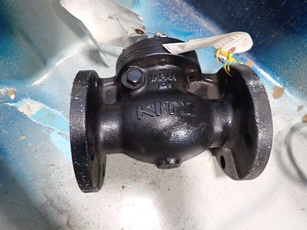 Watts, Sterlco Valve, Temperature Valve