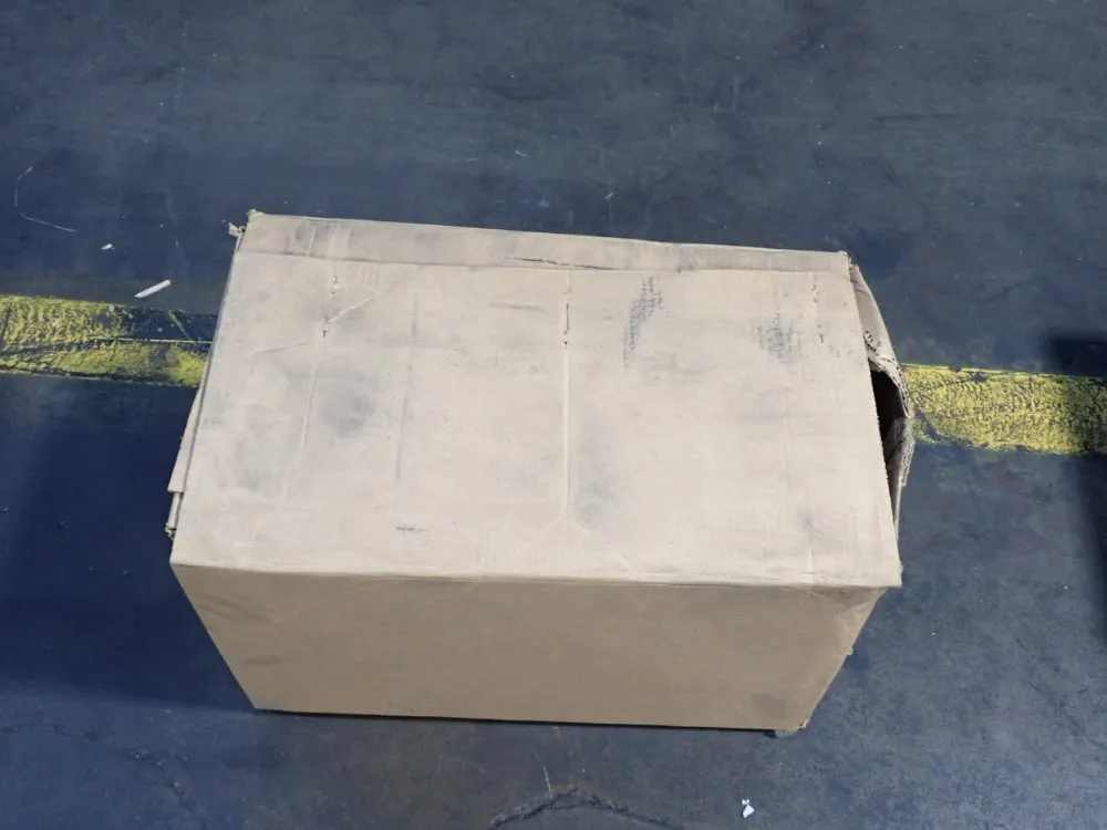 Hydac 3000 Psi Bladder Accumulator - 3141237