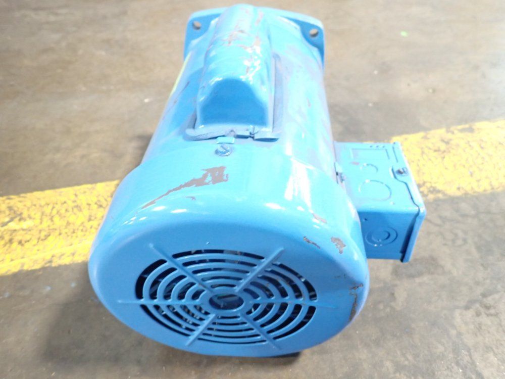 Goulds Water Technology Centrifugal Pump