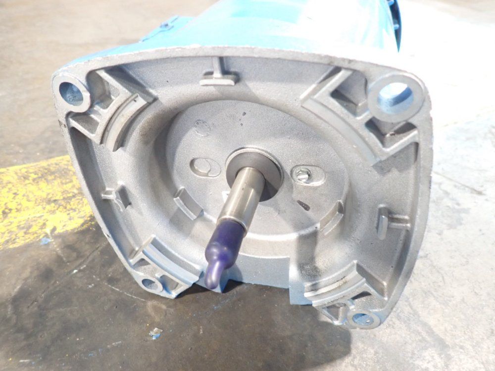 Goulds Water Technology Centrifugal Pump
