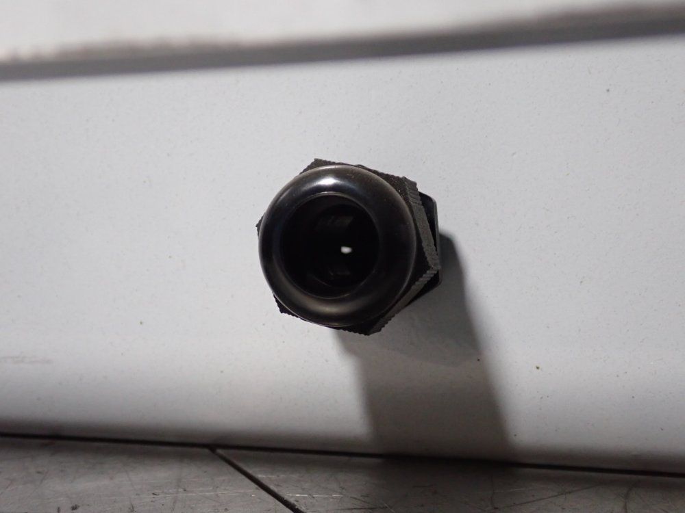 Cooper-crouse Hinds Floodlight - Fmvmy400/mt76s828