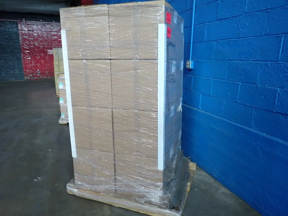 Bock Lighting Indoor Commercial Lighting - P259-bgl17w