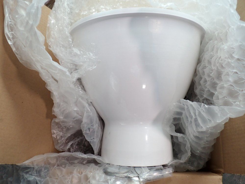 Bock Lighting Indoor Commercial Lighting - P259-bgl17w