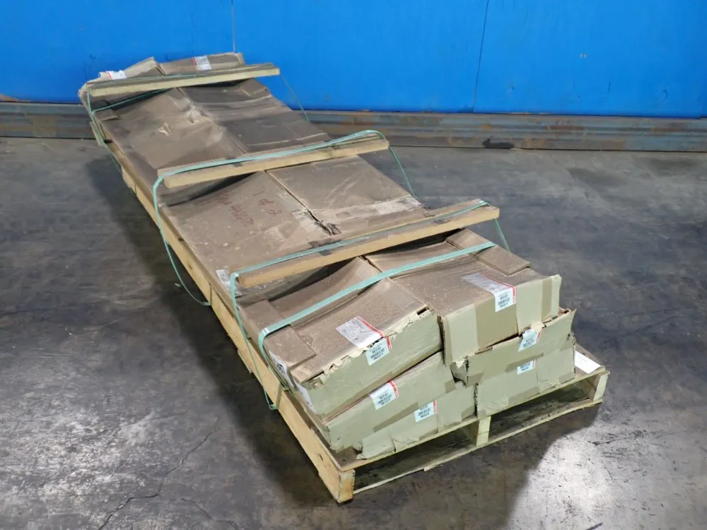 Legrand Plugmold Multioutlet Systems - Wh20gb618