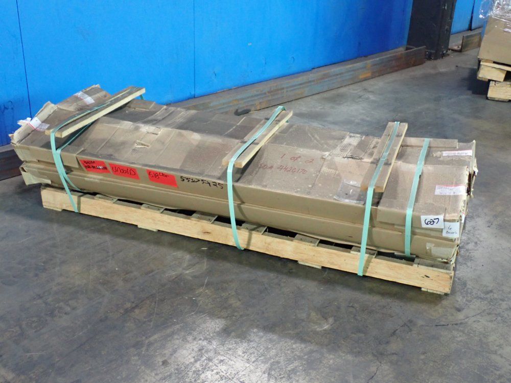 Legrand Plugmold Multioutlet Systems - Wh20gb618