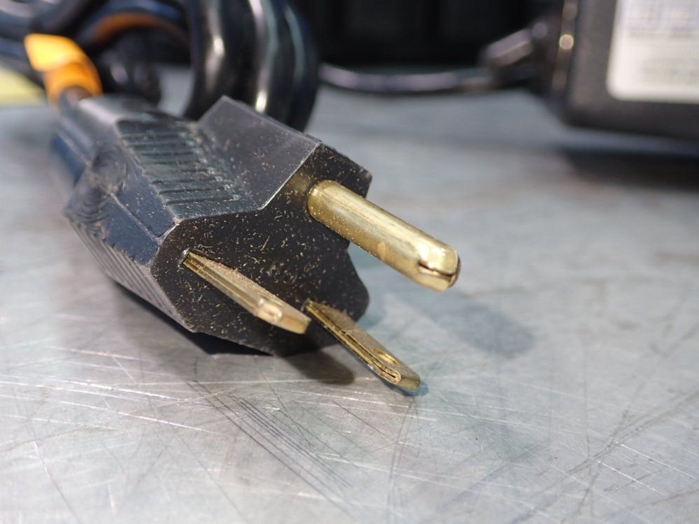 Usfilter Metering Pump - 45mhp10