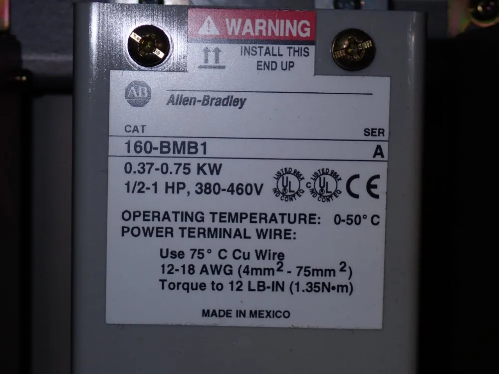 Yaskawa Electric Corporation Robot Controller Panel - Yasnac-xrc-up20