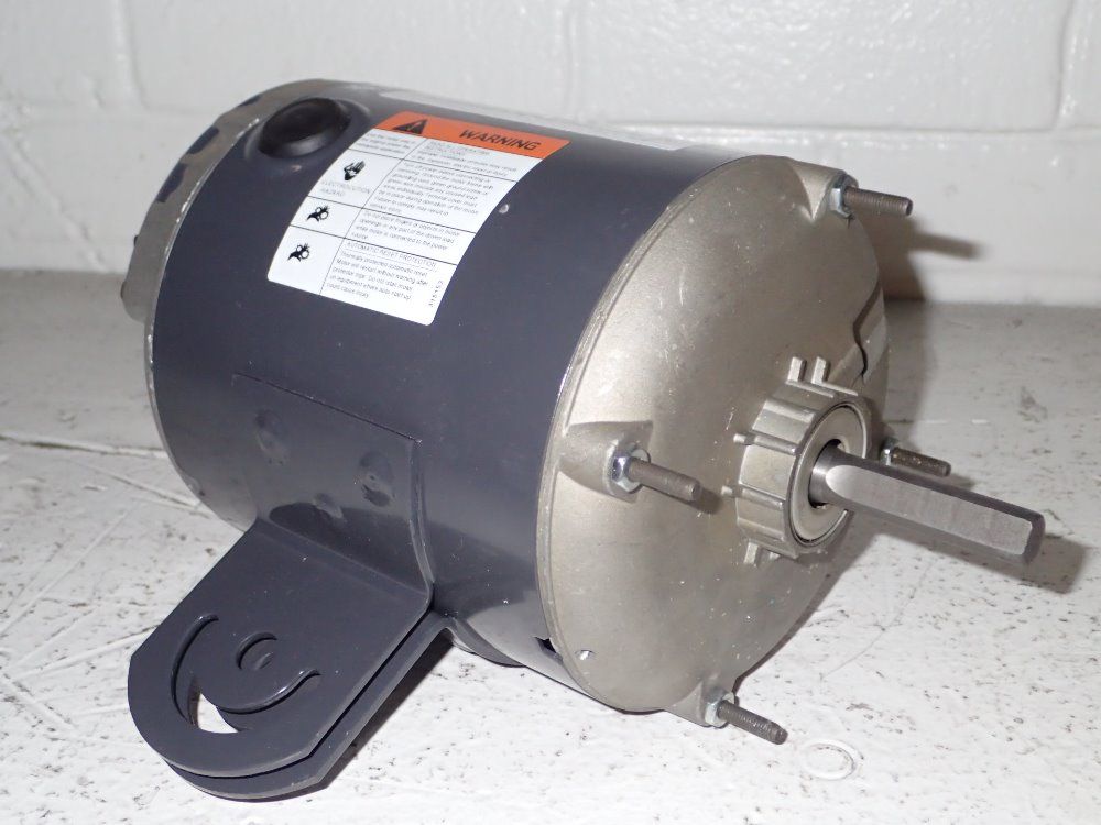 Us Motor Fan Motor
