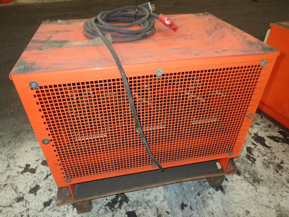 Charger Power Battery Charger