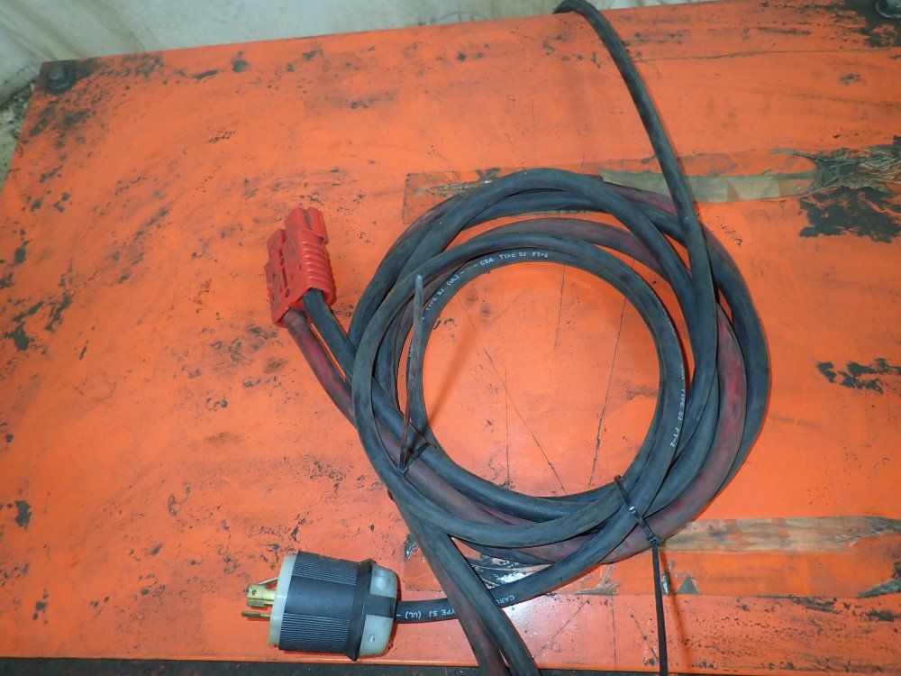 Charger Power Battery Charger