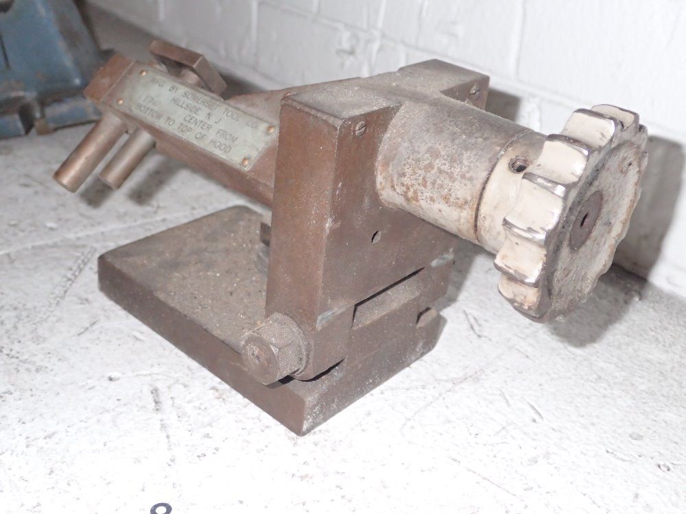 Somerset Tool Center