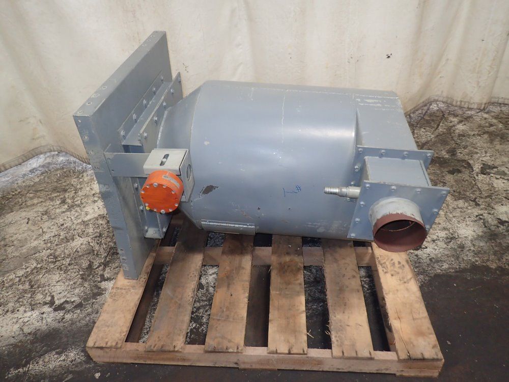 Blast - It - All Blast Cabinet