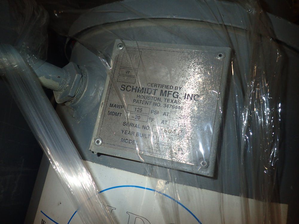 Blast - It - All Blast Cabinet