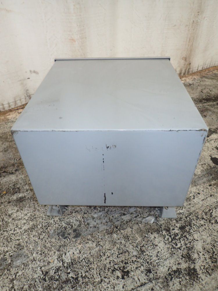Marce Electric Transformer