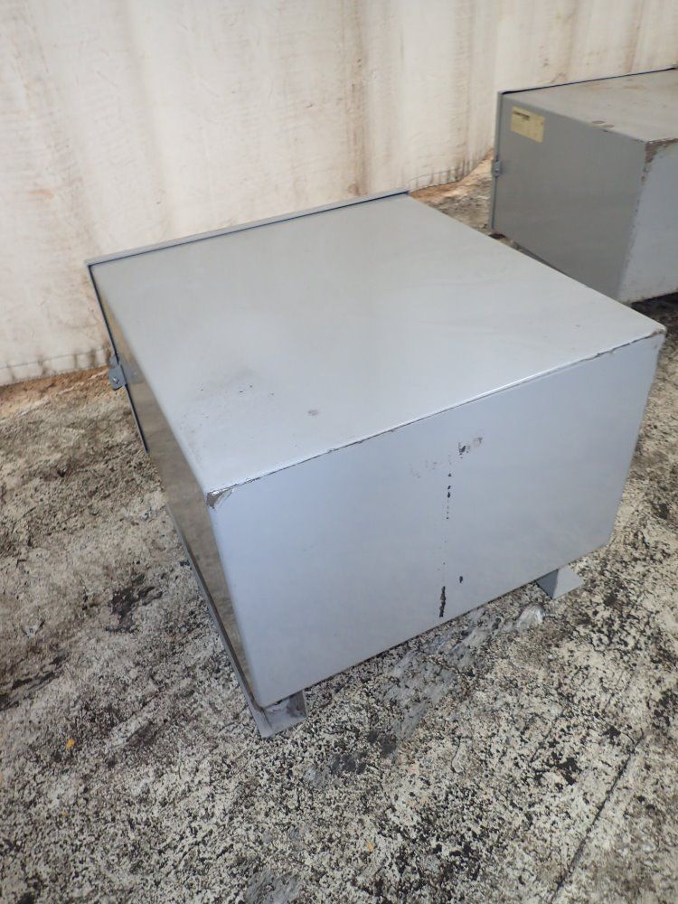 Marce Electric Transformer