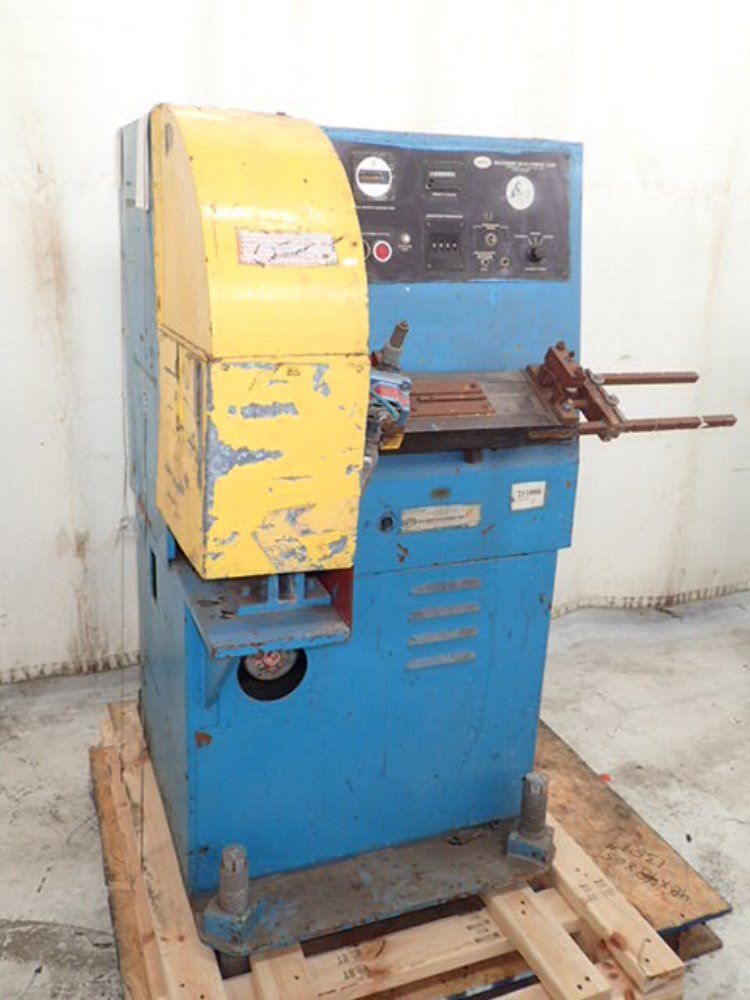 Gatto Extrusion Cutter