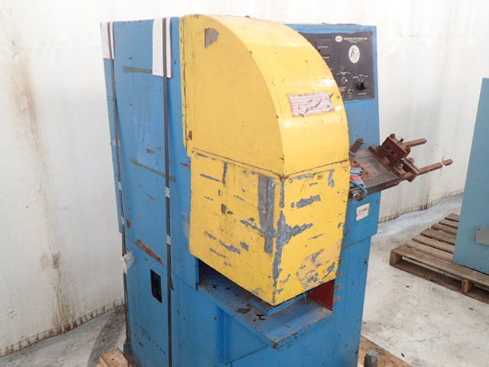 Gatto Extrusion Cutter