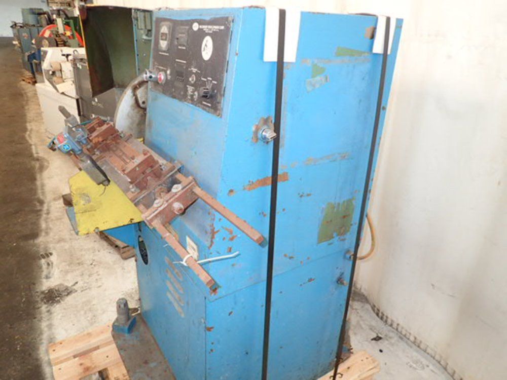 Gatto Extrusion Cutter