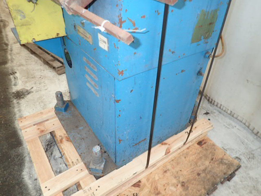 Gatto Extrusion Cutter