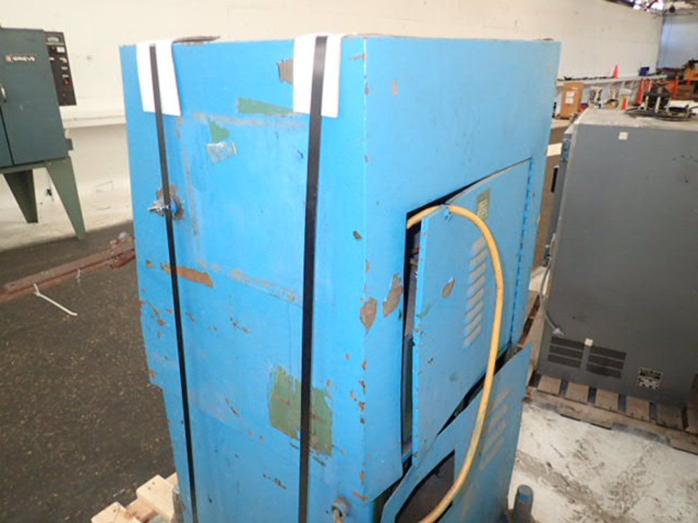 Gatto Extrusion Cutter