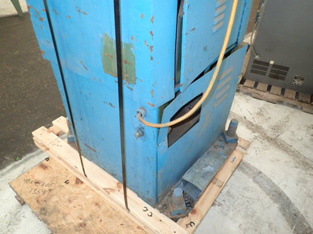 Gatto Extrusion Cutter